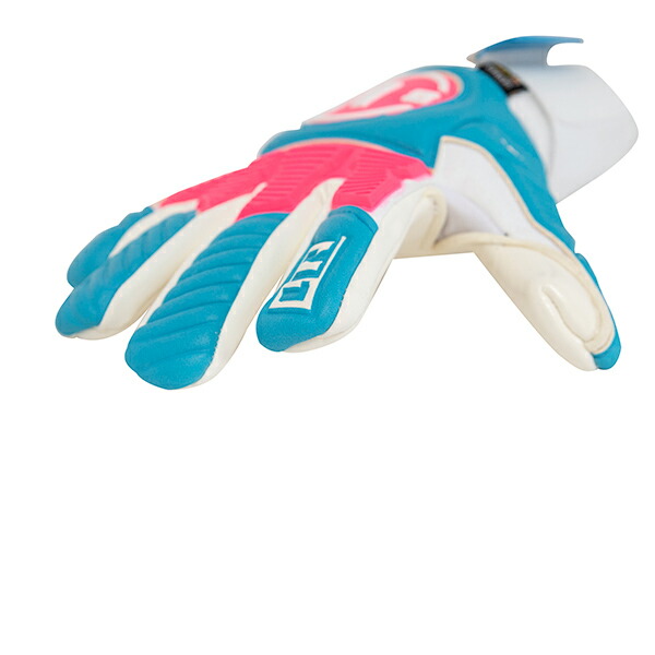 楽天市場】【グローブケースプレゼント】N1 HORUS 2.0 ZAKA NEG 大人用