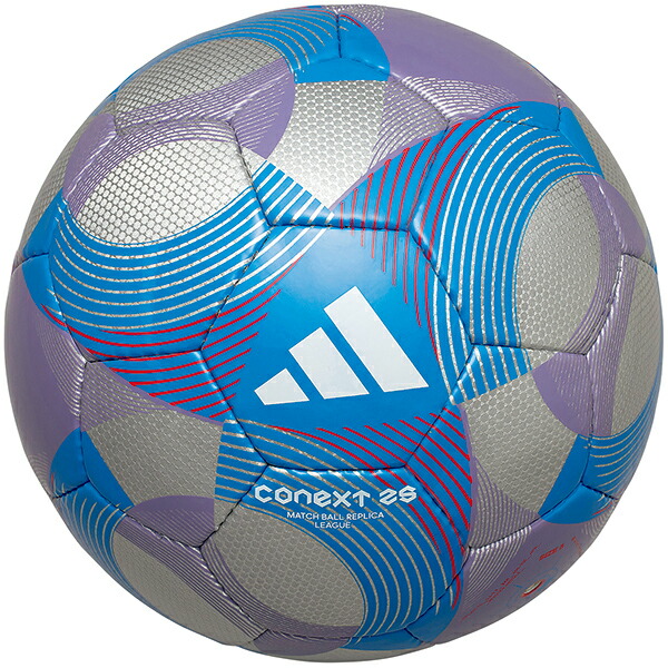 楽天市場】アディダス コネクト25 リーグ 2025 FIFA主要大会 公式試合