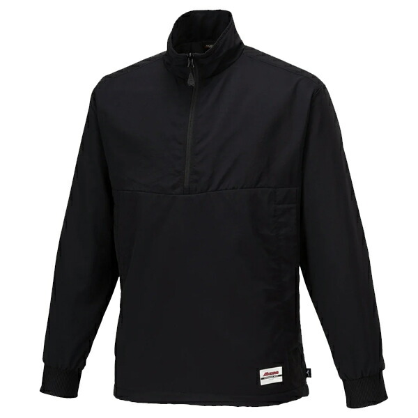 楽天市場】ミズノ モレリア ハーフジップ ウーブントップ＆パンツ 大人