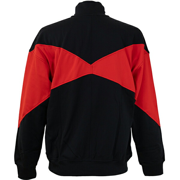 楽天市場】ナイキ 2025 浦和レッズ アカデミープロ アンセムジャケット