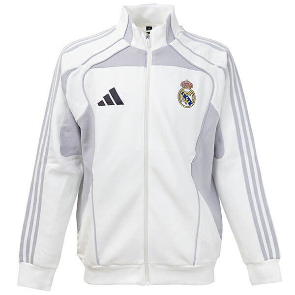 楽天市場】アディダス 25-26 レアル・マドリード URBAN PURIST