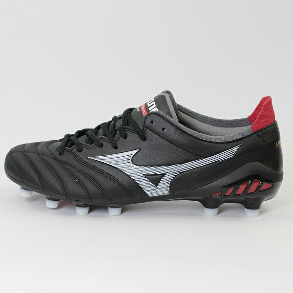 楽天市場】ミズノ モレリアネオ3 MORELIA NEO 大人用 サッカースパイク