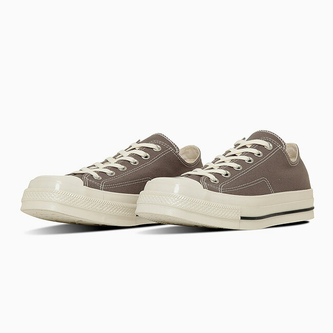 楽天市場】【期間限定クーポンあり】コンバース オールスター スクエア