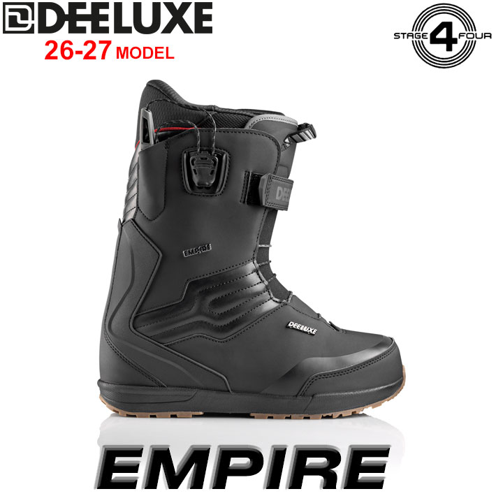 楽天市場】deeluxe empire laraの通販