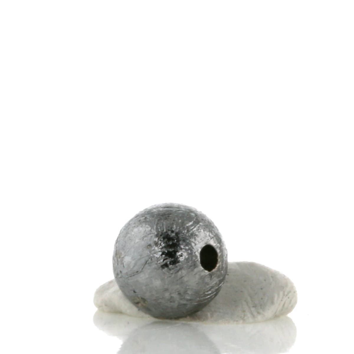 楽天市場】ギベオン ナミビア 最高級の通販