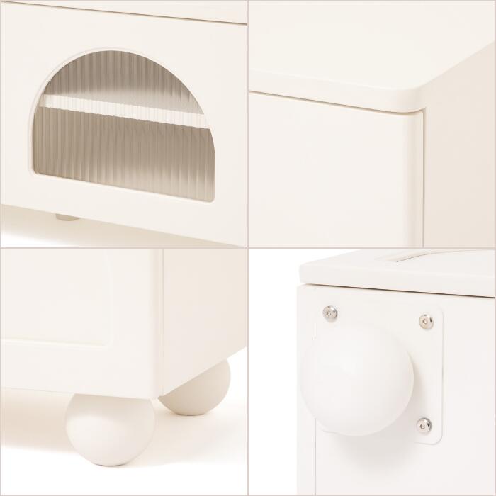 楽天市場】【ポイント5倍】 【2025年秋冬新商品】Francfranc フラン