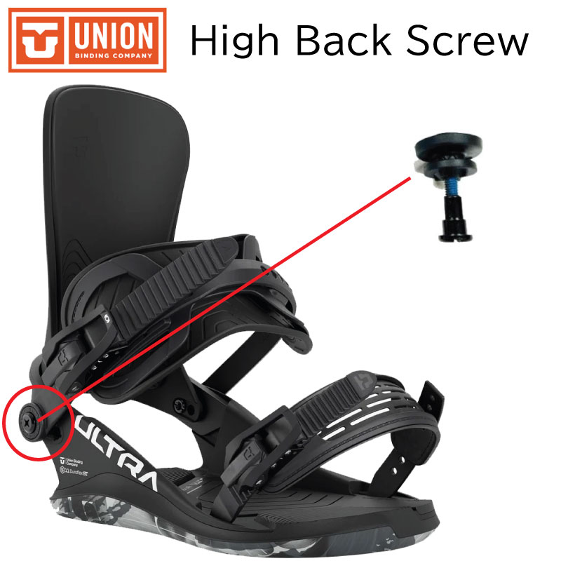 楽天市場】ビンディング パーツ（スポーツ・アウトドア）の通販