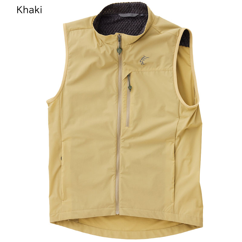 楽天市場】ティートンブロス スクランブリングオクタベスト TetonBros