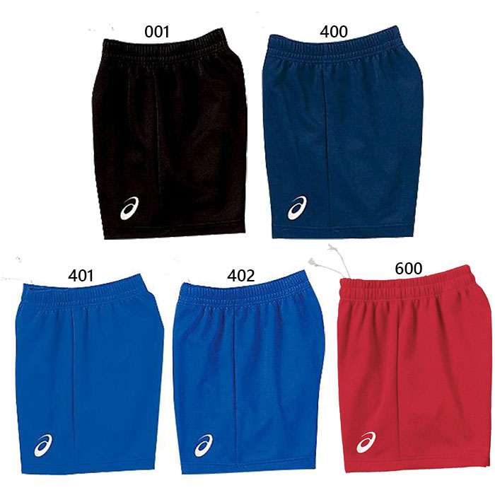 アシックス バレーボール ゲームパンツ」の人気商品一覧 | 安い商品を