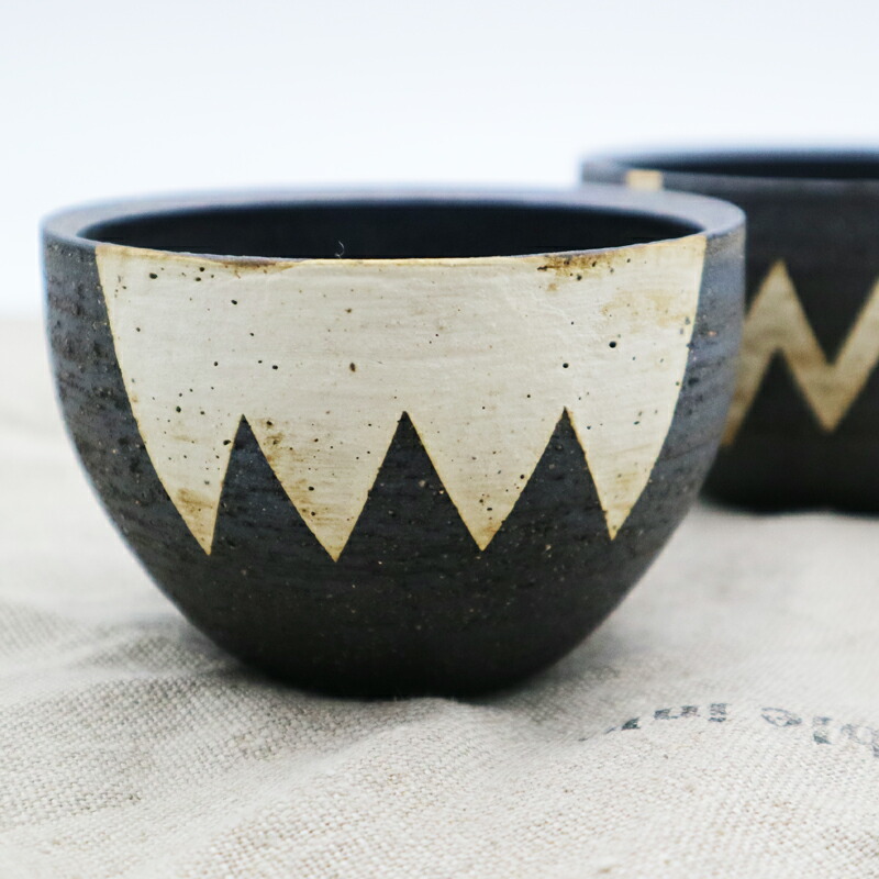 楽天市場】invisible ink(インビジブルインク) MUD N DUST THE BOWL