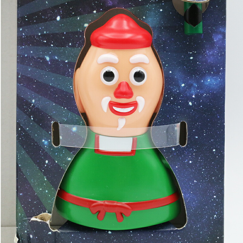 楽天市場】PUNK DRUNKERS(パンクドランカーズ) x COCALERO(コカレロ