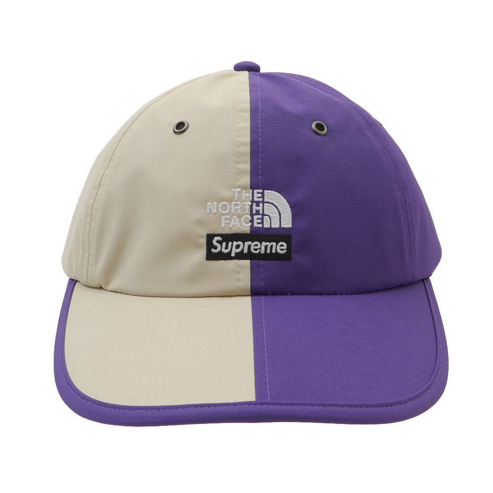 楽天市場】100％本物保証 新品 シュプリーム SUPREME x ザ ノース