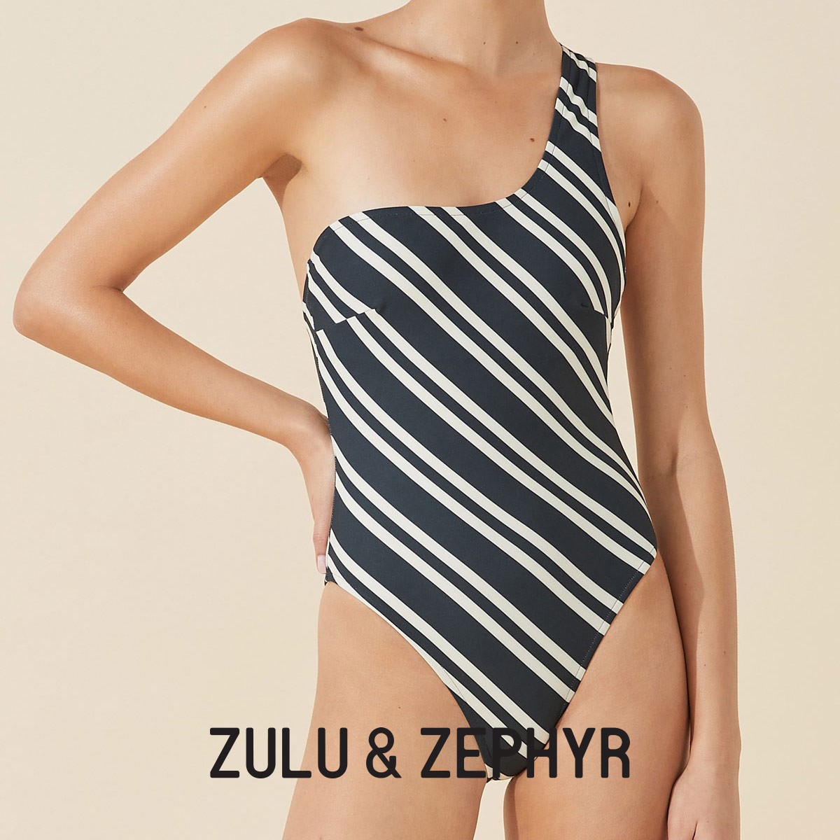 楽天市場】【SALE⇒60%OFF】水着 ビキニ ワンピース レディース