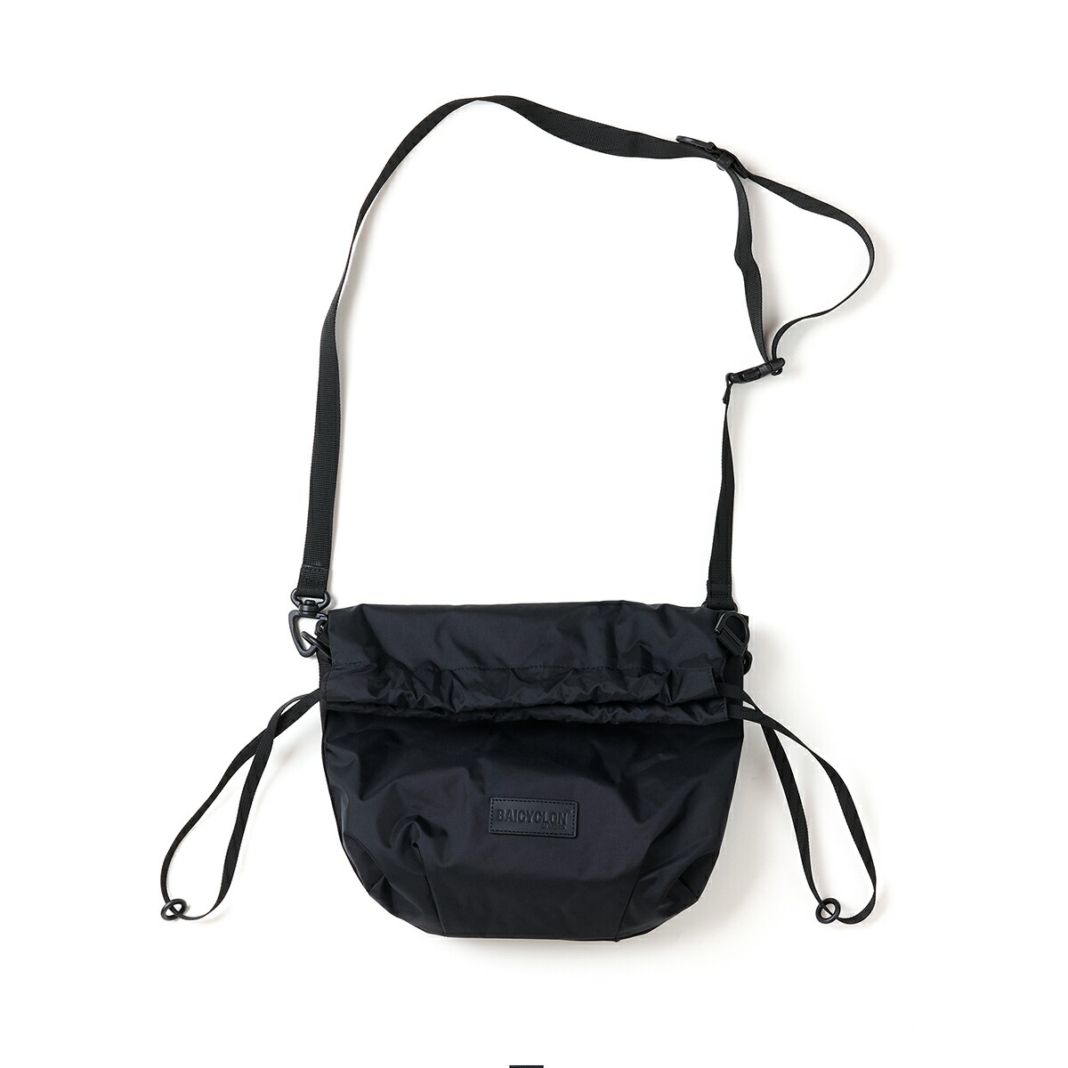 楽天市場】【LINE登録⇒クーポン配布中】 ショルダーバッグ ポーチ