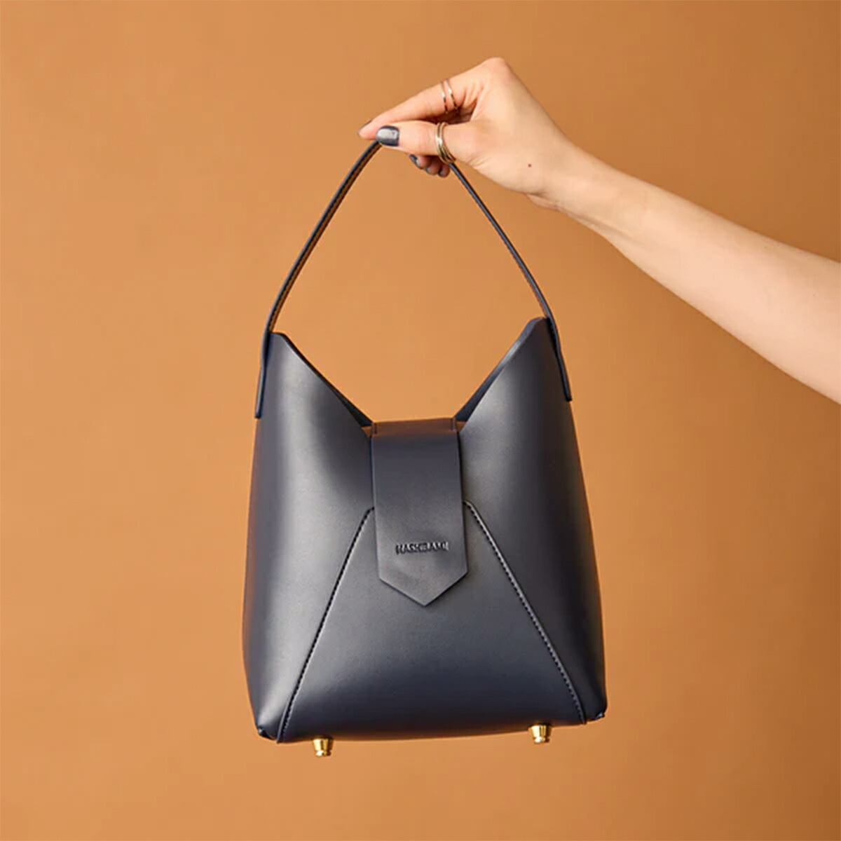 楽天市場】【楽天スーパーSALE⇒20%OFF】 ハシバミ ワンハンドル