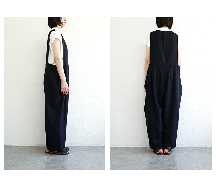 楽天市場】【sold out】mizuiro ind（ミズイロインド）boatneck