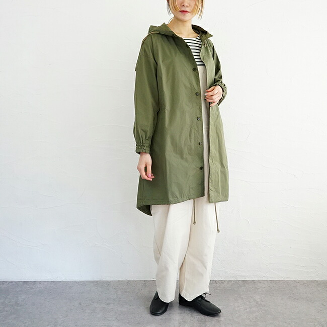 楽天市場】【送料無料】 TISSU（ティシュ）コットンナイロンタイプ