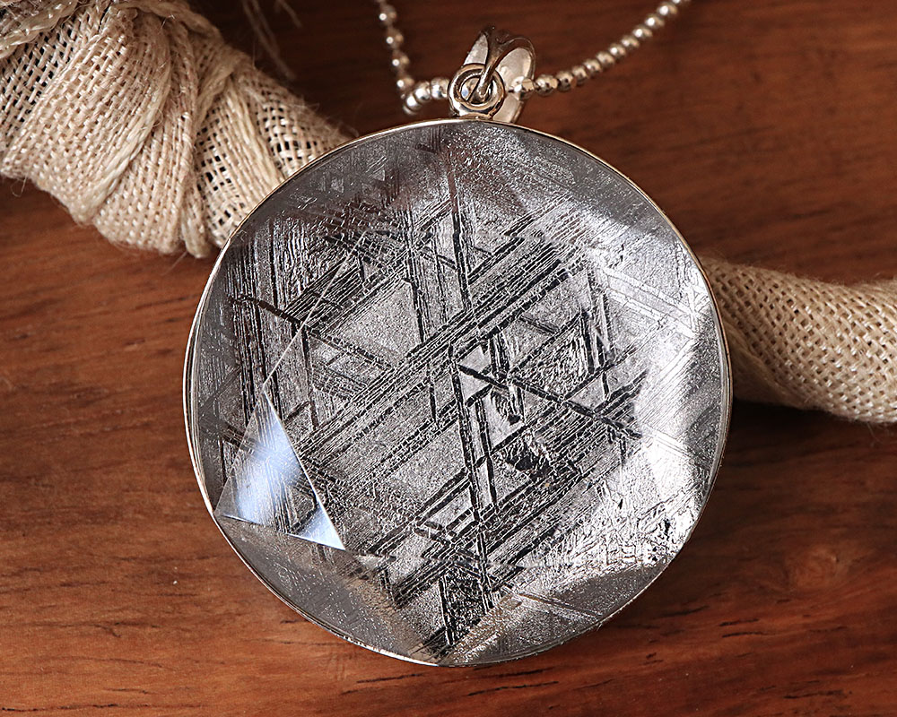 楽天市場】ウィドマンシュテッテン構造の通販