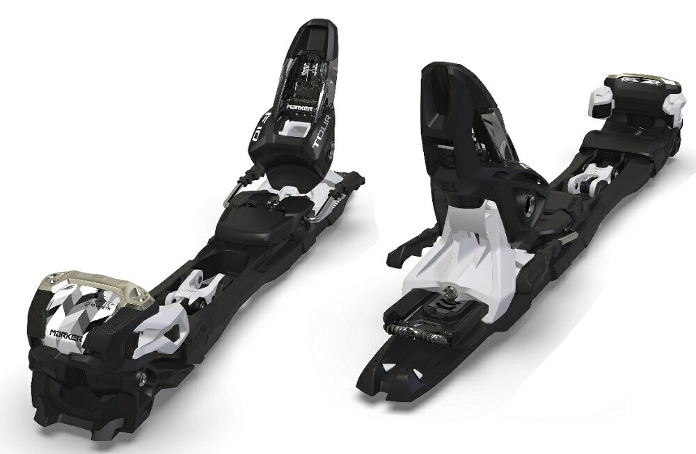 楽天市場】オガサカogasakaスキーE-TURNイーターン「ET-10.8」188cm+