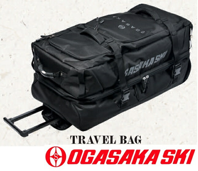 オガサカ スキー バッグ」の人気商品一覧 | 安い商品を通販サイトから