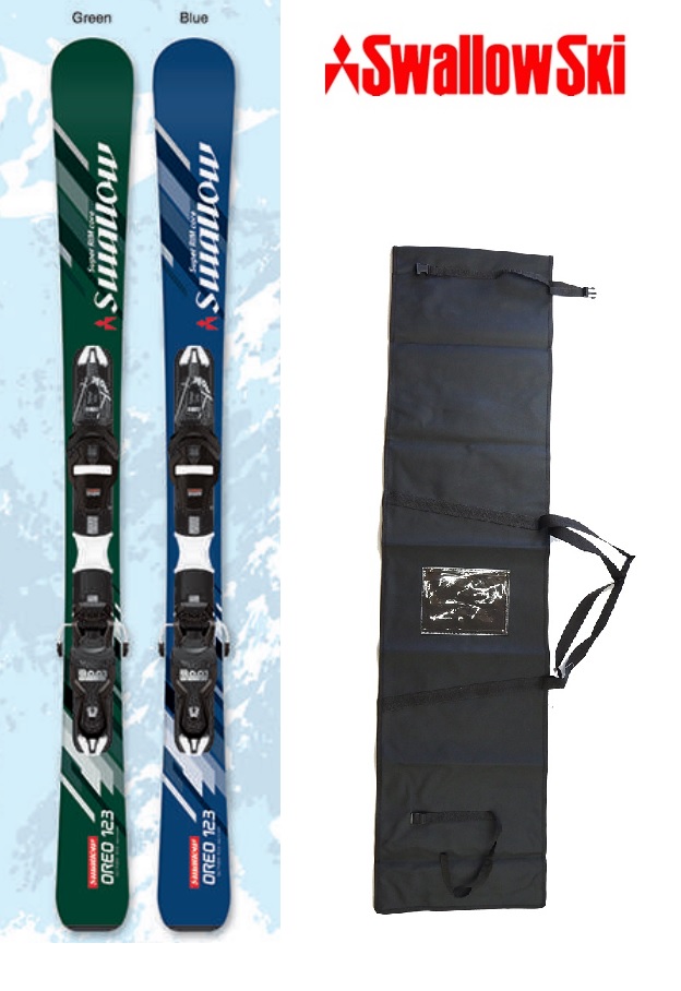 スキー スノボー用品 ミッドスキー」の人気商品一覧 | 安い商品を通販