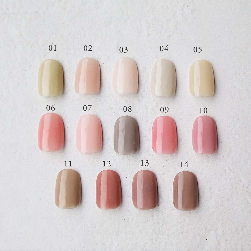 楽天市場】【ブラシ1本プレゼント】sacra サクラ オールインワン