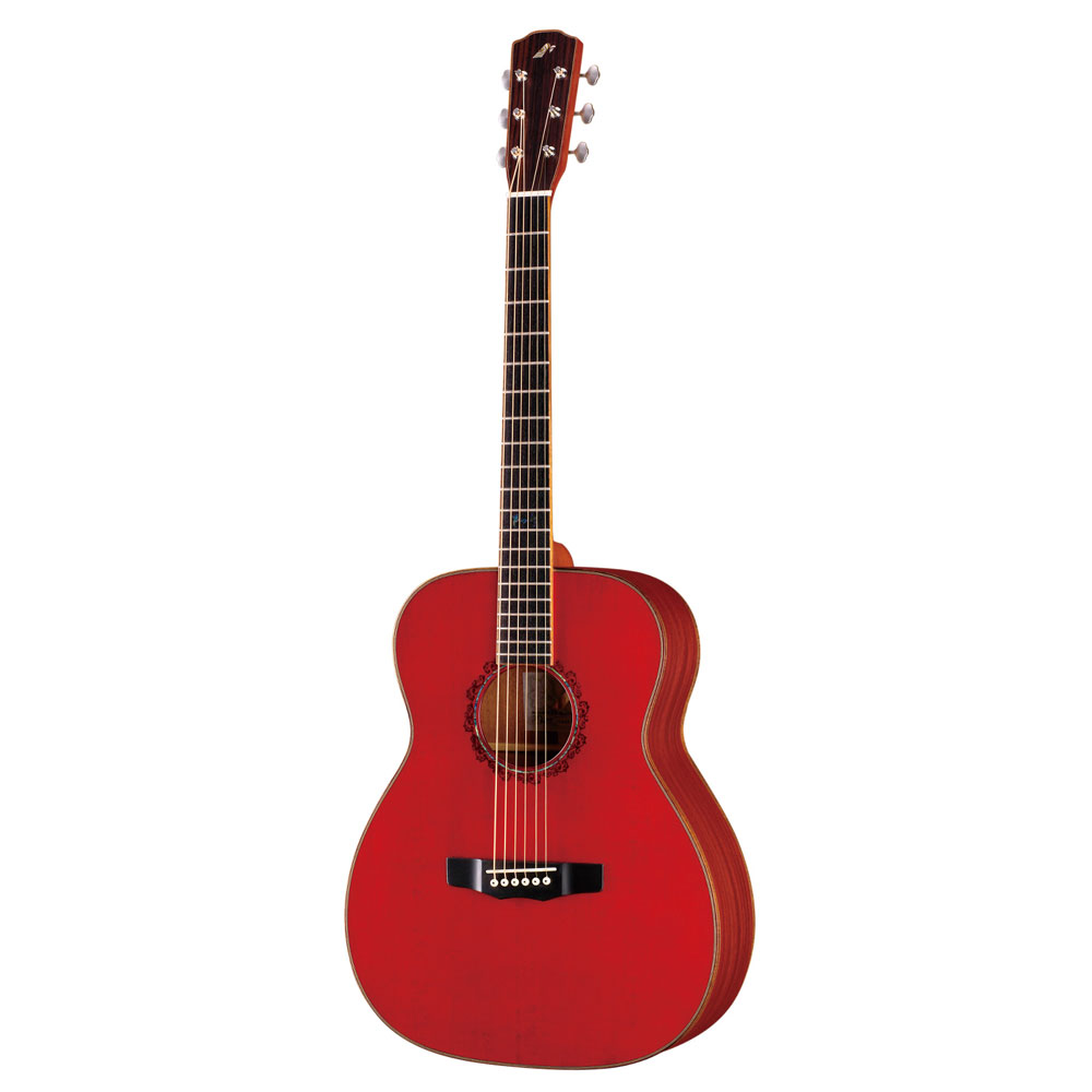 w ギター アコースティック モーリス」の人気商品一覧 | 安い商品を