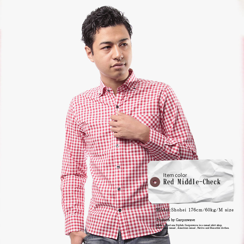 楽天市場】【スーパーセール限定特価＆P5倍】 極 日本製 ギンガム