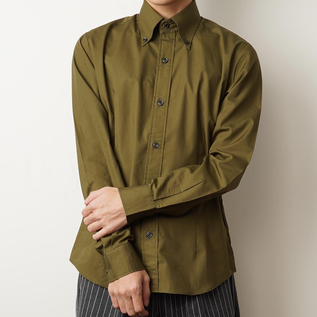 楽天市場】【スーパーセール限定特価＆P5倍】 極 日本製 ブロード