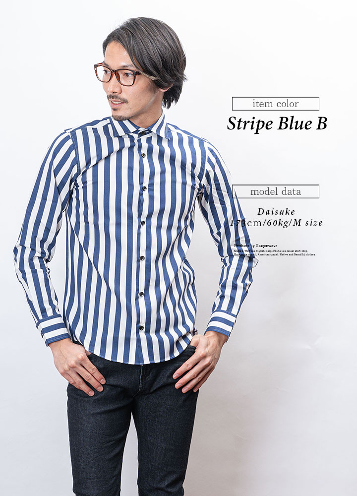 楽天市場】【スーパーセール限定特価＆P5倍】 極 日本製 ブロード