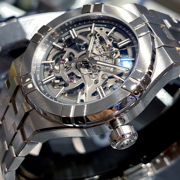 楽天市場】【ノベルティプレゼント】【ラバーストラップ付属】MAURICE