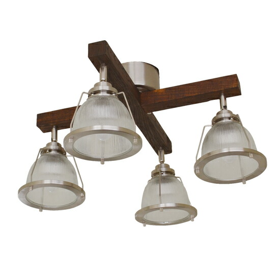 楽天市場】HERMOSA DINER CROSS ダイナークロス シーリングランプ