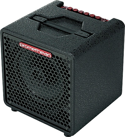 楽天市場】【300W】Ibanez Promethean P3110D 新品 ベース用アンプ