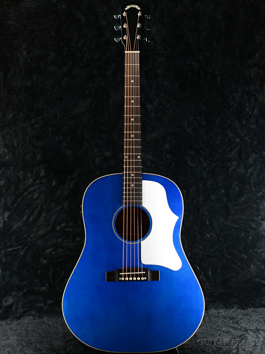 楽天市場】Headway Universe Series HJ-BUDDY ~Sapphire Blue~(SPB