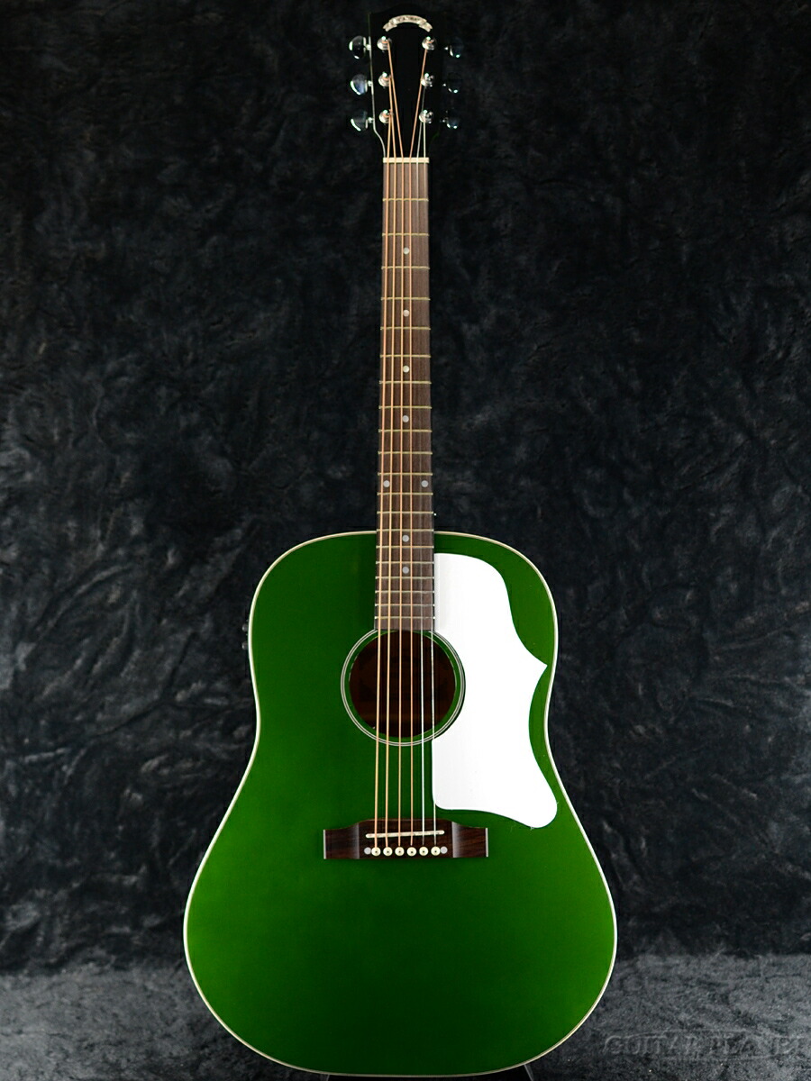 楽天市場】HeadwayUniverse Series HJ-BUDDY ~Green~(GR) 新品[ヘッド