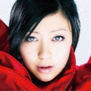 楽天市場】宇多田ヒカル / ULTRA BLUE（生産限定／アナログ盤／180g