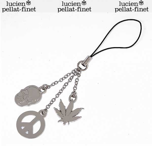 楽天市場】ルシアンペラフィネ（キーホルダー｜キーホルダー・キー