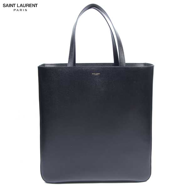 楽天市場】サンローランパリ SAINT LAURENT PARIS メンズ 鞄 バッグ
