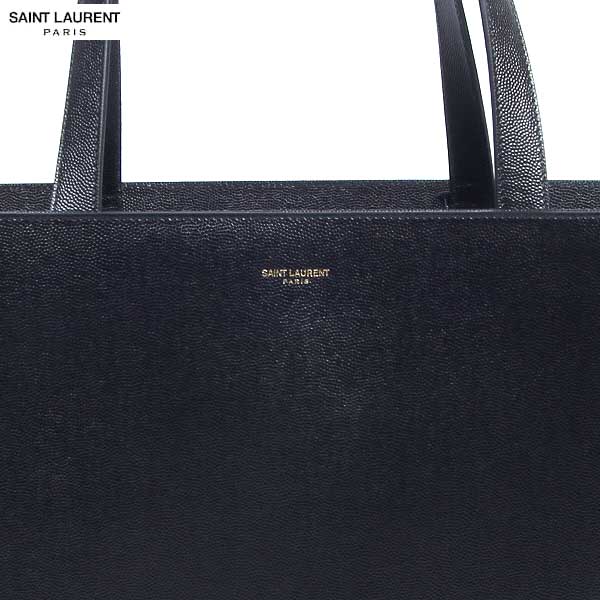 楽天市場】サンローランパリ SAINT LAURENT PARIS メンズ 鞄 バッグ