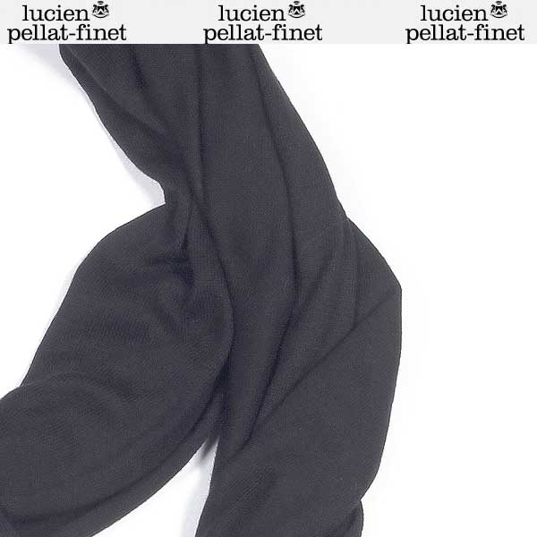 楽天市場】ルシアンペラフィネ lucien pellat-finet メンズ 小物