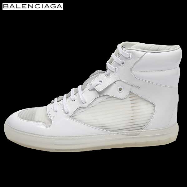 楽天市場】【訳あり・汚れ有り】バレンシアガ BALENCIAGA メンズ 靴