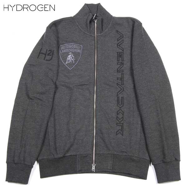 楽天市場】【完売】ハイドロゲン HYDROGEN メンズ H2J ランボルギーニ