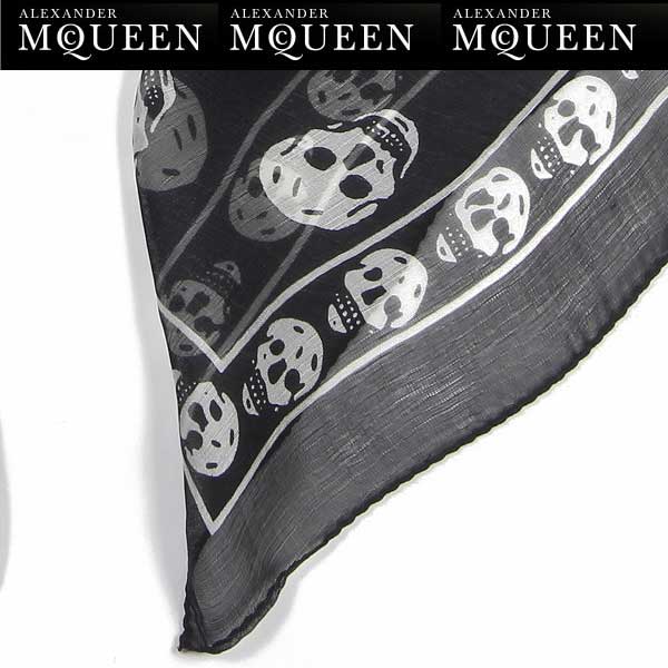 楽天市場】アレキサンダーマックイーン Alexander McQUEEN メンズ