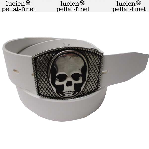 楽天市場】【バックル残り3】ルシアン ペラフィネ lucien pellat-finet