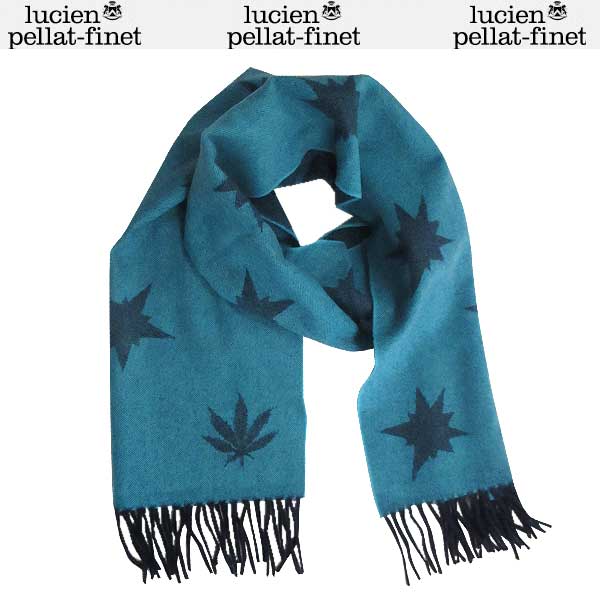 楽天市場】ルシアン ペラフィネ lucien pellat-finet メンズ 小物