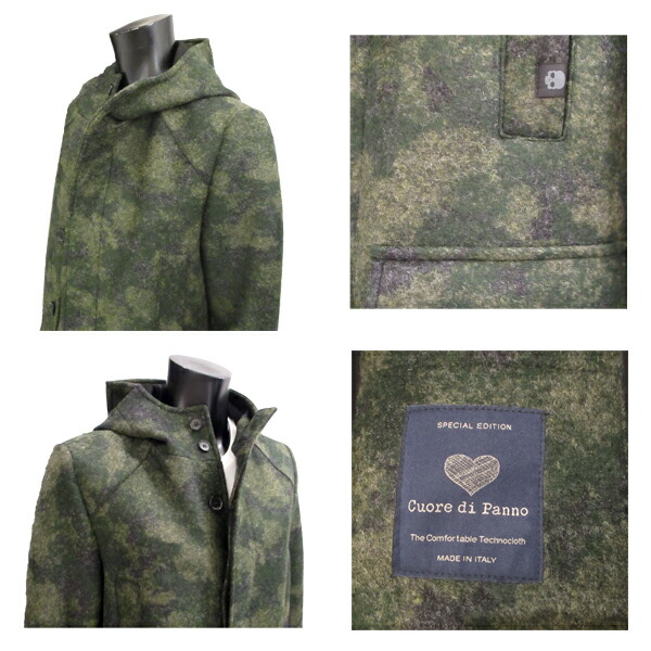 楽天市場】ハイドロゲン HYDROGEN メンズ アウター ジャケット コート