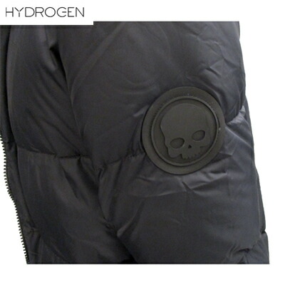 楽天市場】ハイドロゲン HYDROGEN メンズ アウター ダウン ジャケット