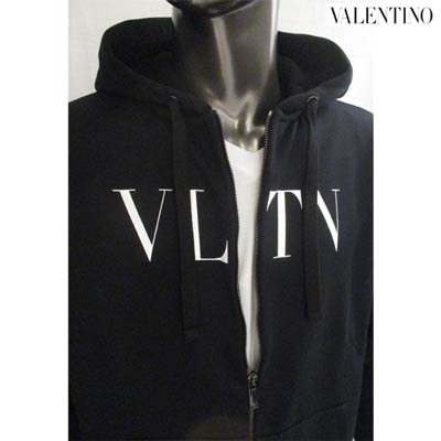 楽天市場】【完売】ヴァレンティノ VALENTINO メンズ トップス