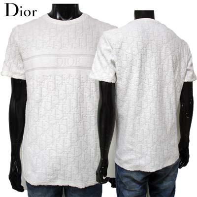 楽天市場】【完売】ディオールオム DIOR HOMME メンズ トップス T