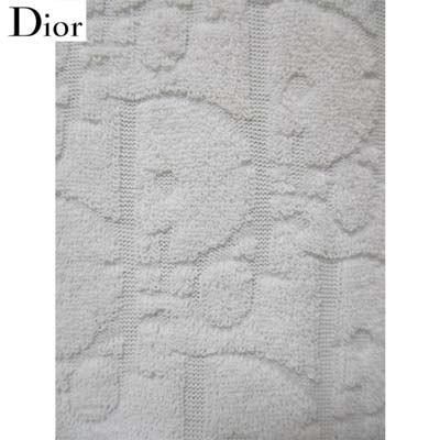 楽天市場】【完売】ディオールオム DIOR HOMME メンズ トップス T